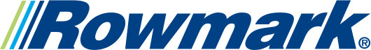 rowmark-logo