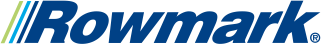 rowmark-registered-logo